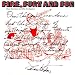 Fire, Fury and Fun