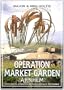 MAJOR AND MRS HOLT'S BATTLEFIELD GUIDE OPERATION MARKET GARDEN: Leopoldsville to Arnhem