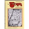 Torah Anthology, Book of Joshua (Yehoshua): (Me'am Lo'ez Series)
