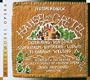 Humperdinck: H�nsel und Gretel
