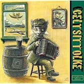 CELTSITTOLKE~関西ケルト/アイリッシュ・コンピレーションアルバム