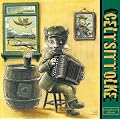 CELTSITTOLKE~�֐��P���g/�A�C���b�V���E�R���s���[�V�����A���o��