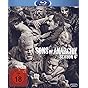Sons of Anarchy - Season 6 [Blu-ray]