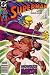 Book Superman, #32 (Comic Book)