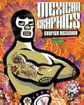 Mexican Graphics