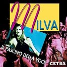 Il Fascino Della Voce