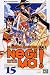 Negima !, Tome 15 :