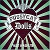 The Pussycat Dolls - Wait A Minute
