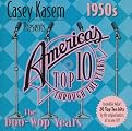 Casey Kasem Presents: America's Top Ten - The 50's Doo-Wop Years