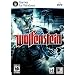 Wolfenstein