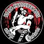 Viking ~ Lars Frederiksen & The Bastards
