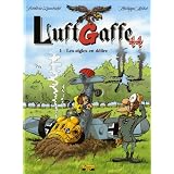 D&eacute;tails sur le produit