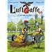 LuftGaffe 44, Tome 1 : Les aigles en d�lire
