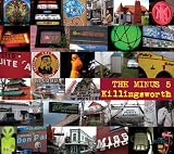 Produkt-Bild: Killingsworth