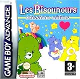 Les Bisounours