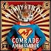 Comrade Ambassador