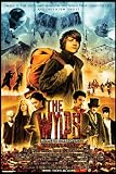 The Wylds