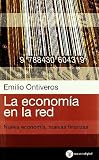 LA ECONOMIA EN LA RED