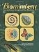 Biomimicry: Inventions Inspired by Nature