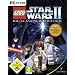 Lego Star Wars 2 - Die klassische Trilogie [Software Pyramide]