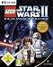 Lego Star Wars 2 - Die klassische Trilogie [Software Pyramide]