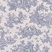 Waverly Fabrics