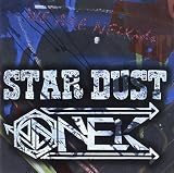 『STAR DUST』