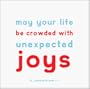 Unexpected Joys 10 Holiday Card Box Set