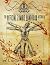 THE Official Zombie Handbook-Australia