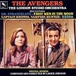 The Avengers