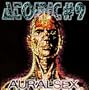 Aural Sex