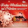 NDR 1 Niedersachsen - Frohe Weihnachten im Norden