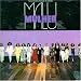 Malus-Malu Mulher