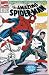 Book Marvel Comics; Out on a Limb; # 358, (Stan Lee Presents: The Amazing Spider-Man, 358, Jan. 1992)