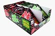Pop Rocks 36 Packs Strawberry/Watermelon