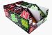 Pop Rocks 36 Packs Strawberry/Watermelon