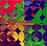 Lady Milady; Summer Hollyday; Sorry Suzan; Summer Sun; Suavecito; Serenade; Heaven in Your Eyes; Stay Awhile; Run to Her; Hey There Little Firefly; Lonely Lovers Symphony; We Will Make Love (All Day and All Night); the Best of Hooked on Seventies