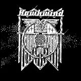 Space Ritual Sundown (Dlx)