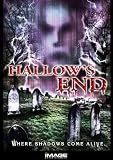 Hallow`s End