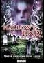Hallow's End