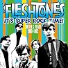 Image of album by Fleshtones