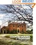 Country Houses of Tasmania: Behind the Closed Doors of Our Finest Private Colonial Estates
