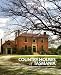 Country Houses of Tasmania: Behind the Closed Doors of Our Finest Private Colonial Estates at Amazon Books: 61KUn5MShbL._SL75_