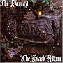 The Black Album (Deluxe Version)