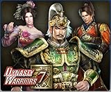 Dynasty Warriors 7 Costume Pack 2 [Online Game Code]