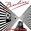 Information