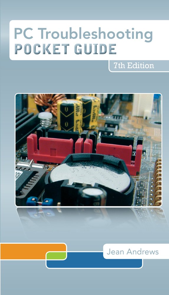 Essentials of System Analysis and Design (3rd Edition): Joseph S ... Essentials of System Analysis and Design (3rd Edition): Joseph S ...