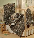Max 4 - Diaper Stacker