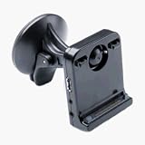 GARMIN SUCTION CUP MOUNT NUVI 800 SERIES