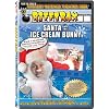 RiffTrax: Santa and the Ice Cream Bunny